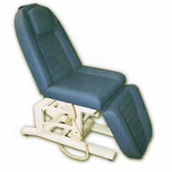 S-5022 sillon para reconocimiento